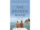 Matthew Ryan Davies The Broken Wave