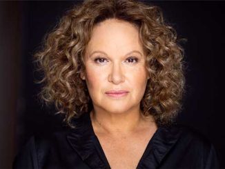 Blak and Bright Leah Purcell