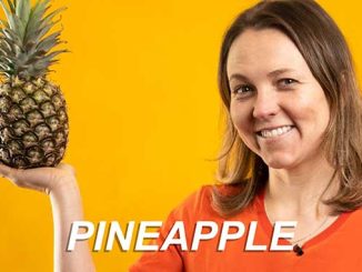 APN-MQFF-Sophie-Saville-Pineapple