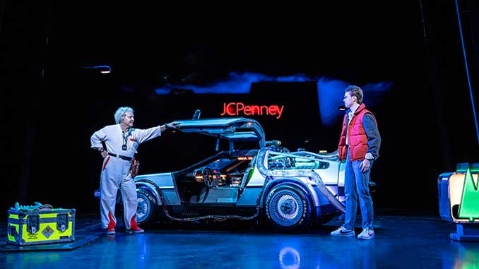 Back-To-The-Future-Musical
