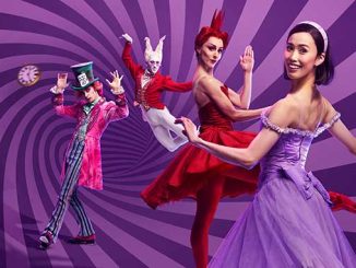 The-Australian-Ballet-Alice’s-Adventures-in-Wonderland