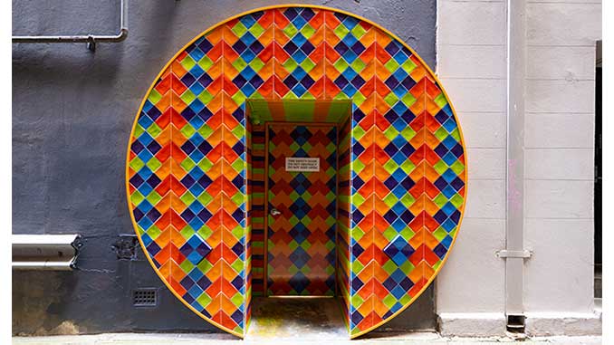 CoS-In-Through-the-Out-Door-by-Callum-Morton-photo-by-Phoebe-Pratt-City-of-Sydney