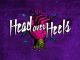 Ipswich-Head-Over-Heals
