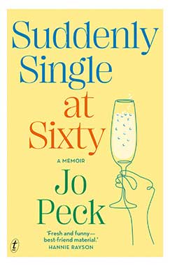 Jo-Peck-Suddenly-Single-at-Sixty