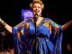 BLUE-The-Songs-of-Joni-Mitchell-Queenie-van-de-Zandt-photo-by-Maria-Alzate