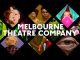 Melbourne Theatre Company 2025 Season