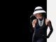 Queensland Ballet presents Coco Chanel the Life of a Fashion Icon