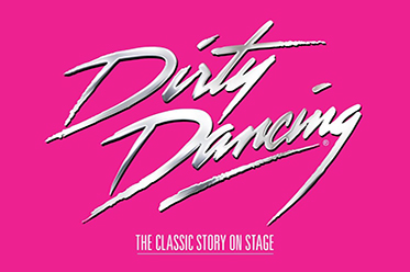 Dirty Dancing returns to where the magic began | Australian Arts Review