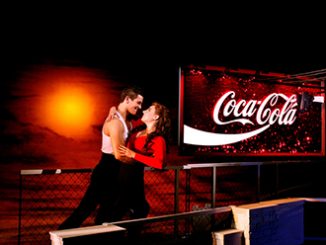 Strictly Ballroom_editorial_Jeff Busby
