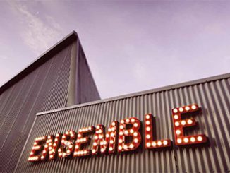 Ensemble Theatre