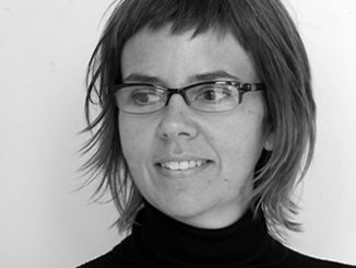 Arts Review On the Couch Michaela French