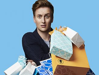 MTC Buyer and Cellar Ash Flanders