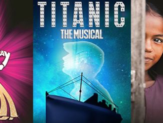 StageArt 2016 Season
