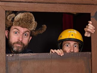 ASC Shakespeare's Best Bits