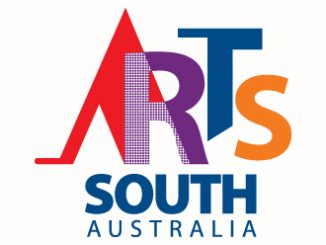 Arts South Australia