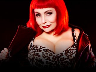 Penny Arcade Longing Lasts Longer