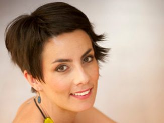 Arts Review On the Couch Claire Edwardes