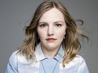 MICF Moosehead Kate Dehnert photo by James Penlidis