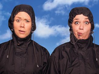MICF The Kagools