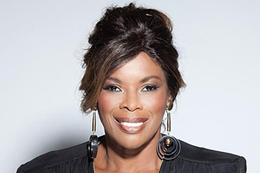 On the Couch with Marcia Hines | Australian Arts Review