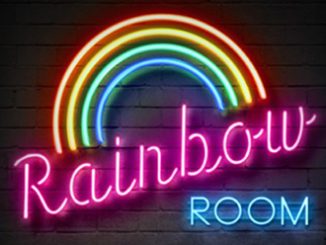 SOH Rainbow Room