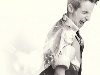 TYP Spring Awakening photo by Amelia J Dowd