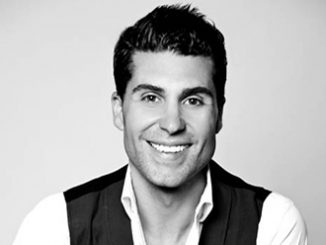 Arts Review Anthony Costanzo On the Couch
