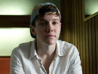 MQFF 19 Madeline Kelly