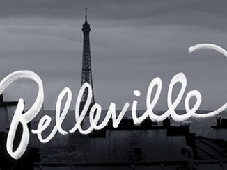 RLP Belleville Old Fitz