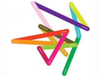 Artbank Roadshow