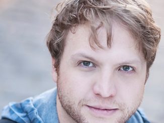Dirk Hoult Arts Review On the Couch