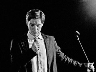 MIFF The Death and Life of Otto Bloom