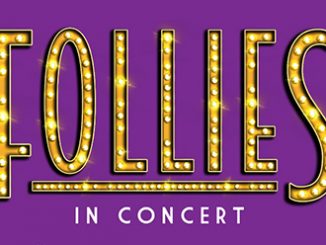 MRC Follies in Concert