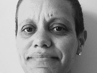 Mariaa Randall Arts Review On the Couch