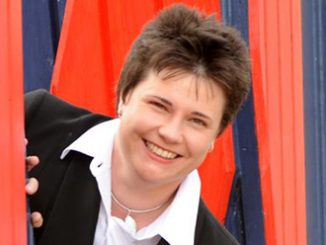 Midsumma Karen Bryant