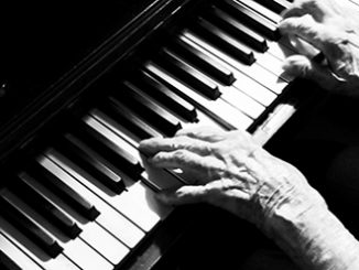 Playing-music-is-good-for-people-at-all-stages-in-their-lives-photo-by-Jeremy-Brooks-CC-BY-NC