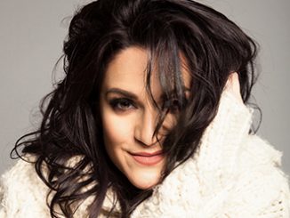 Shoshana Bean Arts Review On the Couch