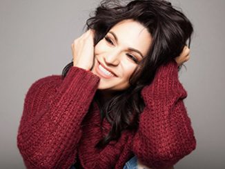 Shoshana Bean