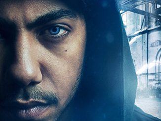 ABC Cleverman