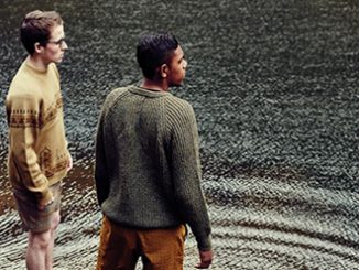 MTC Jasper Jones