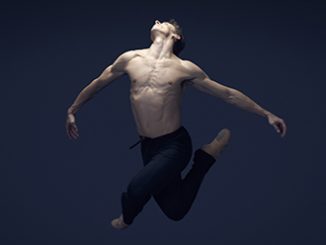 AB Nijinsky Kevin Jackson photo by Justin Ridler.jpg