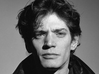 acmi-robert-mapplethorpe-look-at-the-pictures