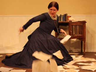 brave-theatre-miss-bronte