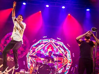 byron-bay-bluesfest-the-cat-empire-photo-by-evan-malcolm