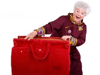 chrissie-shaw-grans-bag
