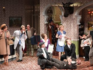 fawlty-towers-live-photo-by-james-morgan