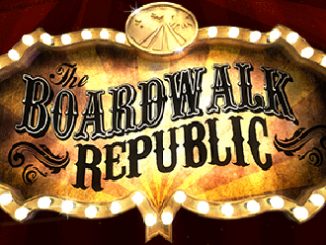 gasworks-the-boardwalk-republic