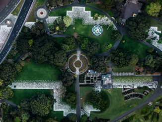 kaldor-public-art-project-jonathan-jones-barrangal-dyara