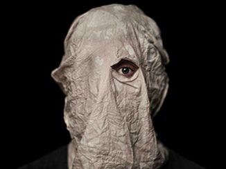 MT The Elephant Man photo by Zan Wimberley