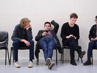 malthouse-theatre-gonzo-photo-by-sarah-walker